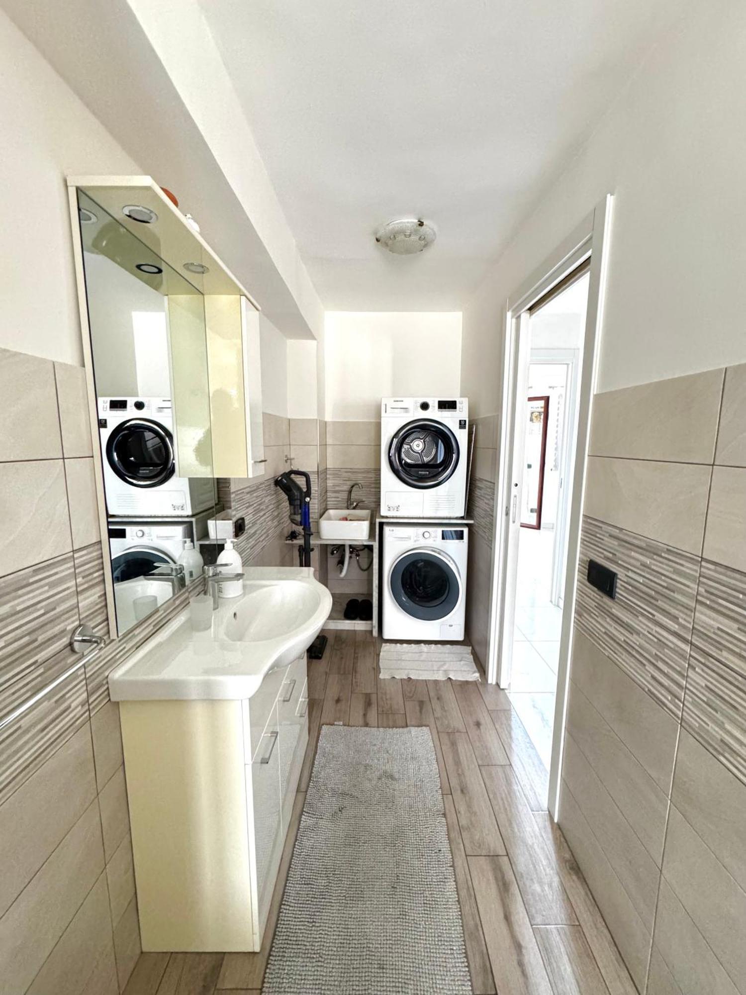 Casa Celine Villa Riposto Ngoại thất bức ảnh