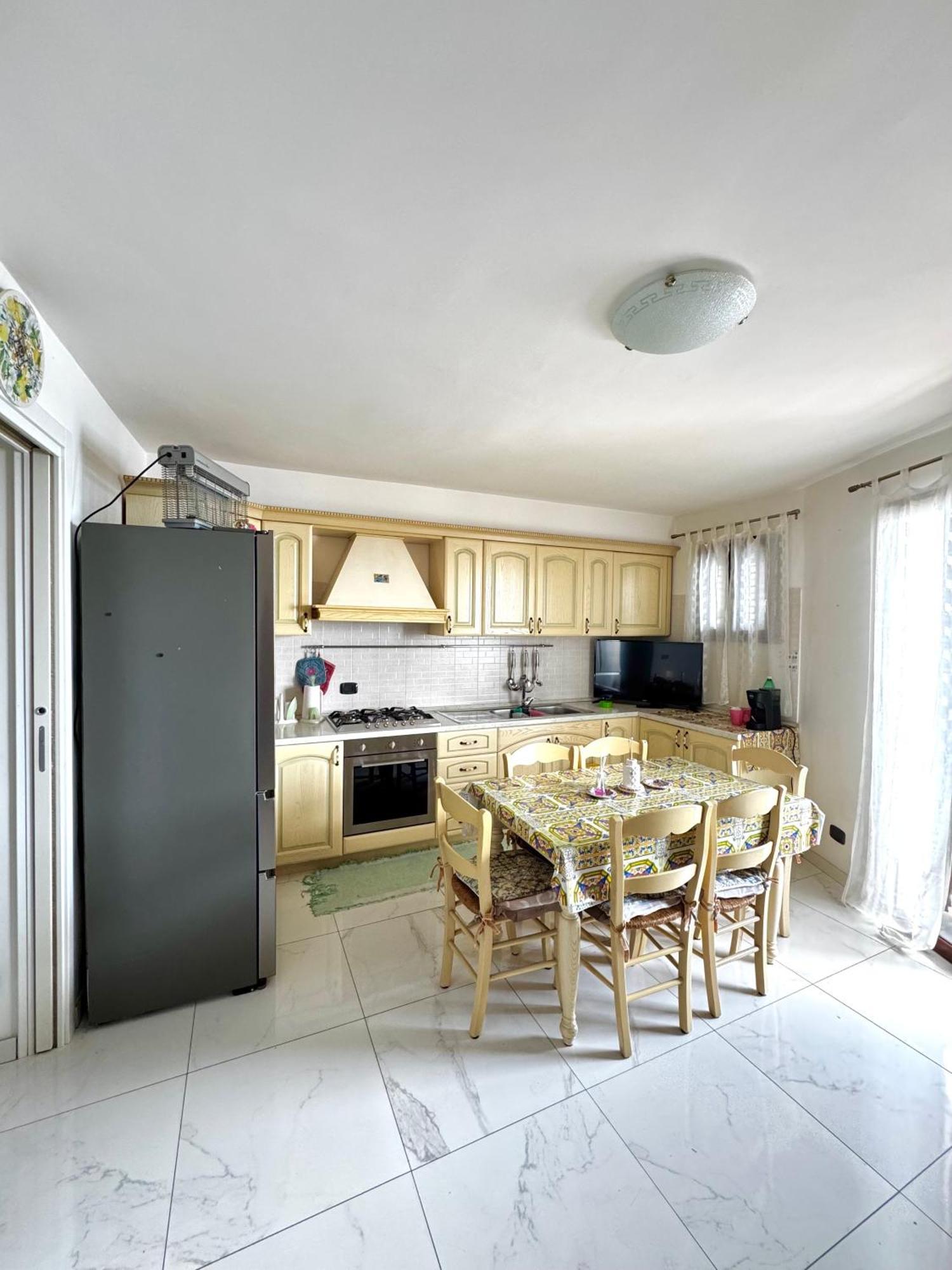 Casa Celine Villa Riposto Ngoại thất bức ảnh